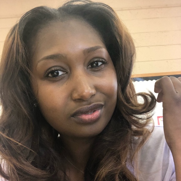 Meet your Posher, Veda - Picture 1 of 1